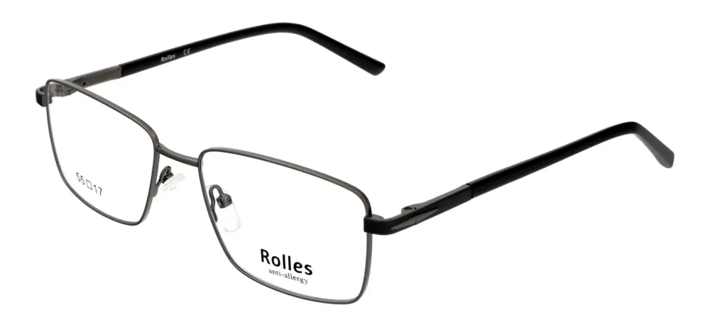 Rolles 9145/C2