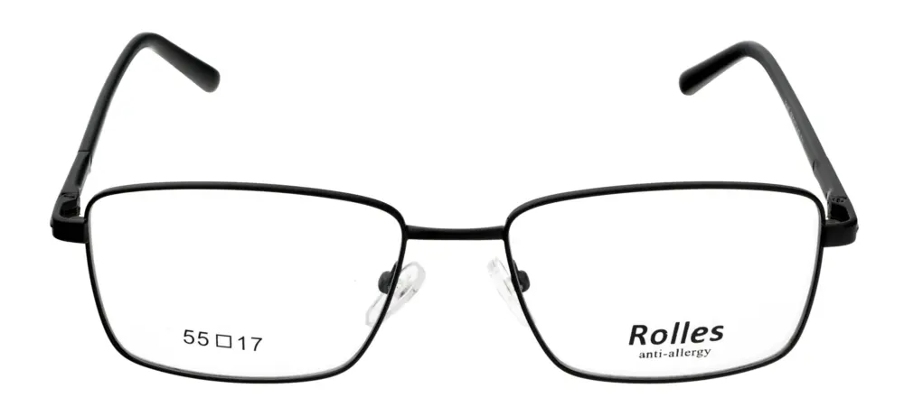 Rolles 9145/C1