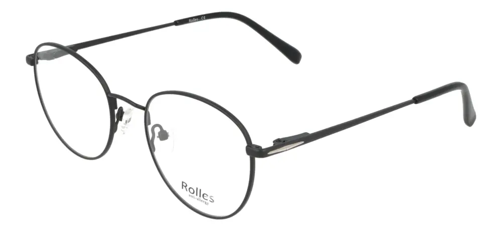 Rolles 9143/C1