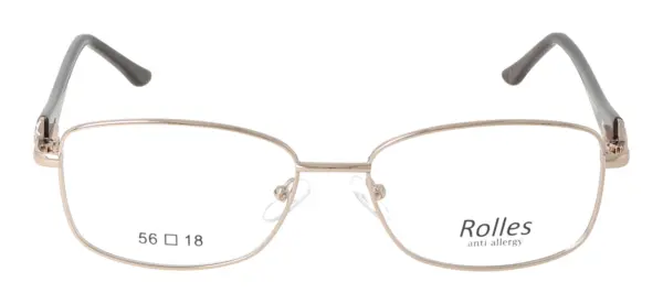 Rolles 14229/02