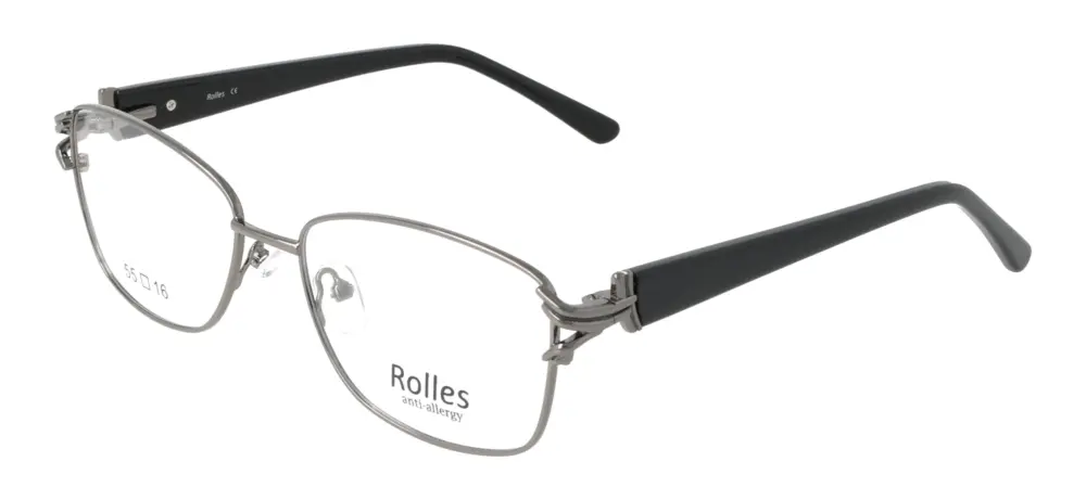 Rolles 14228/03