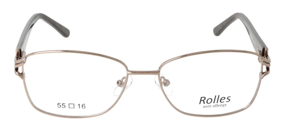 Rolles 14228/02