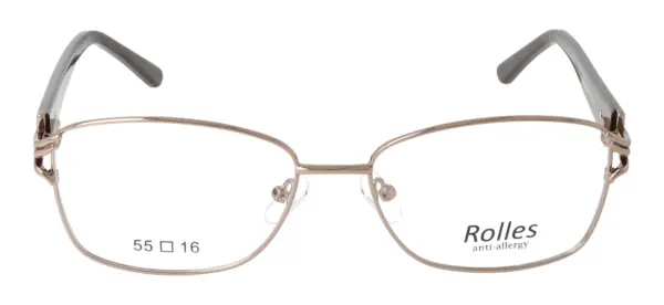 Rolles 14228/02