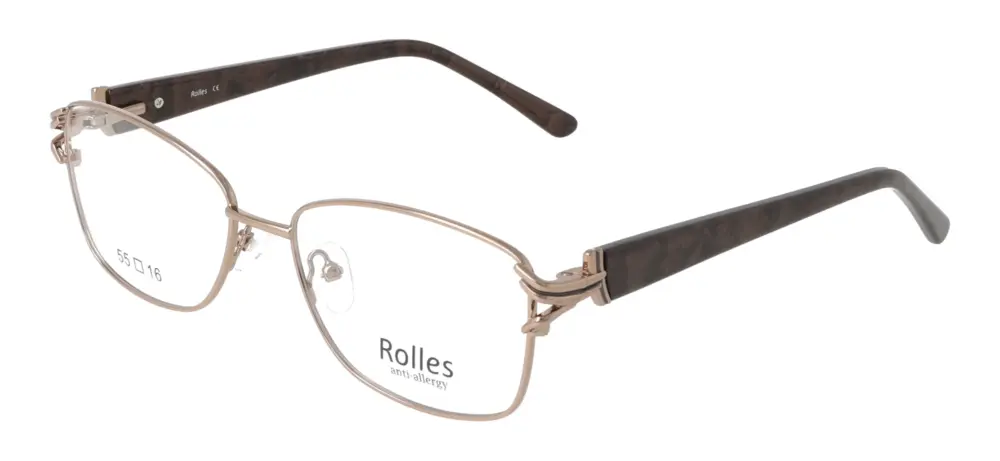 Rolles 14228/02