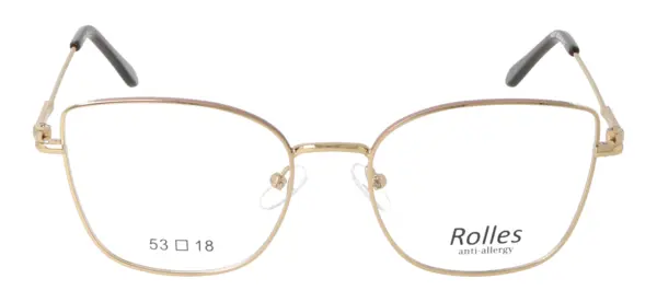 Rolles 14227/02