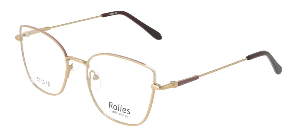 Rolles 14227/02