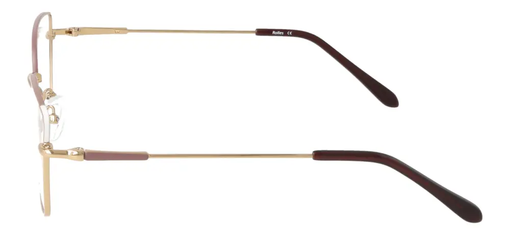 Rolles 14227/02
