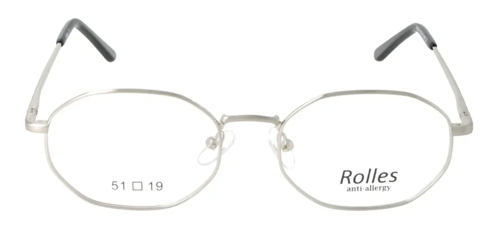 Rolles 14226/03