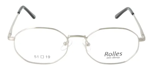 Rolles 14226/03