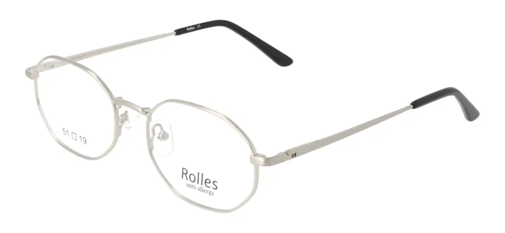 Rolles 14226/03