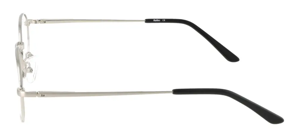 Rolles 14226/03