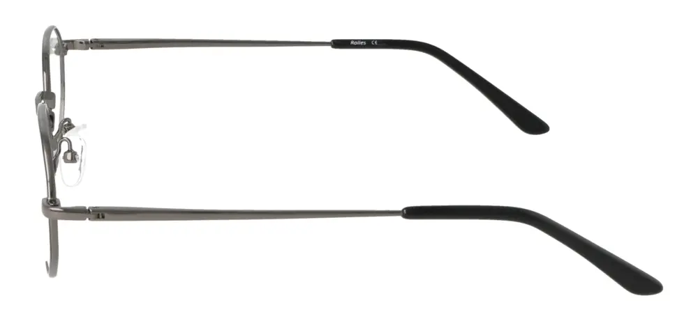 Rolles 14226/01