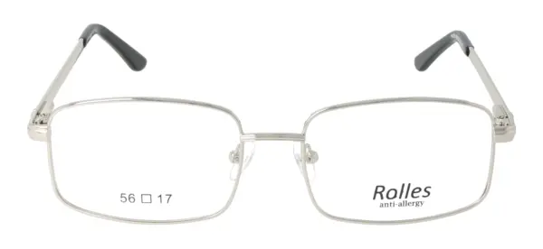 Rolles 14225/03