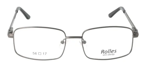 Rolles 14225/02