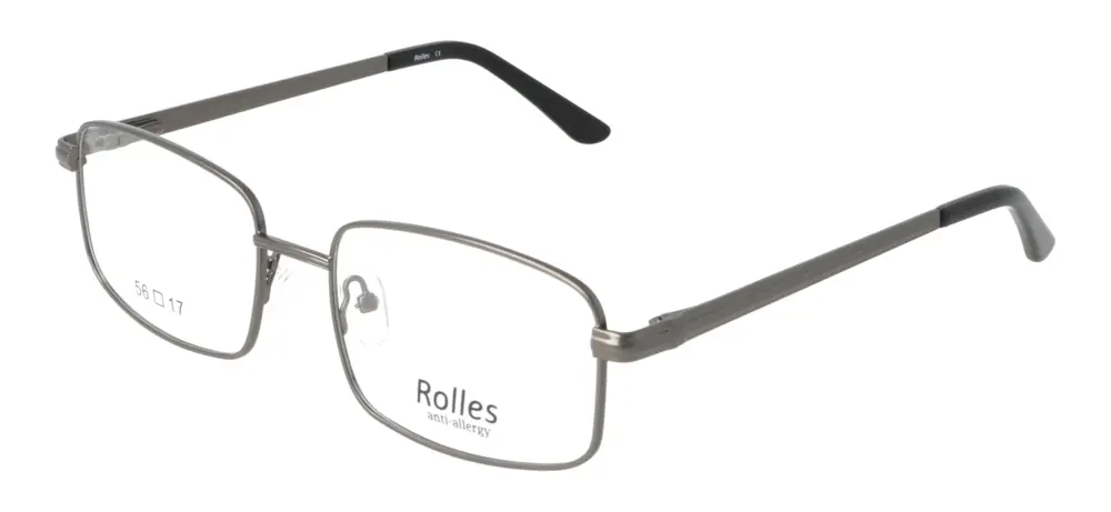 Rolles 14225/02