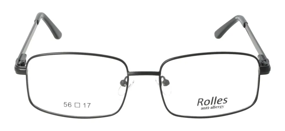 Rolles 14225/01