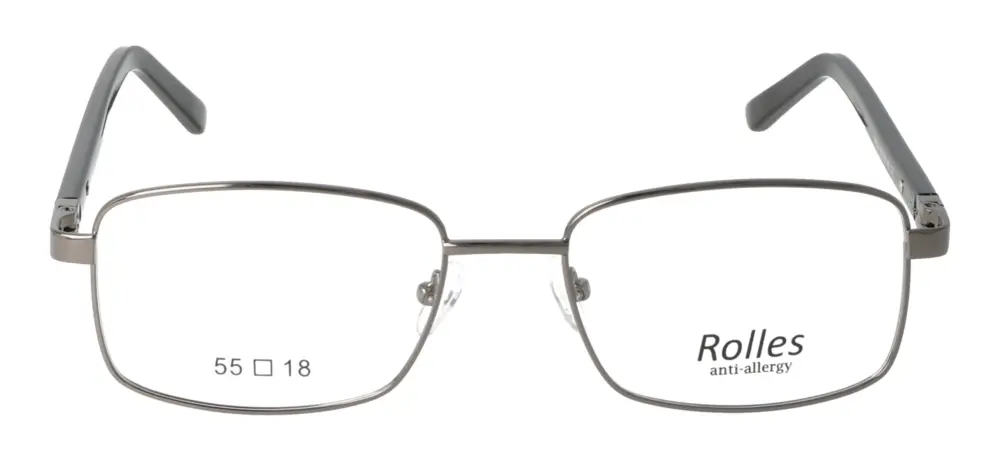 Rolles 14224/02