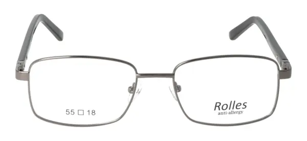 Rolles 14224/02