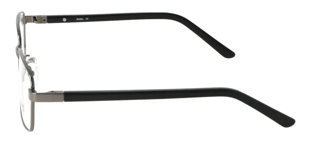 Rolles 14224/02