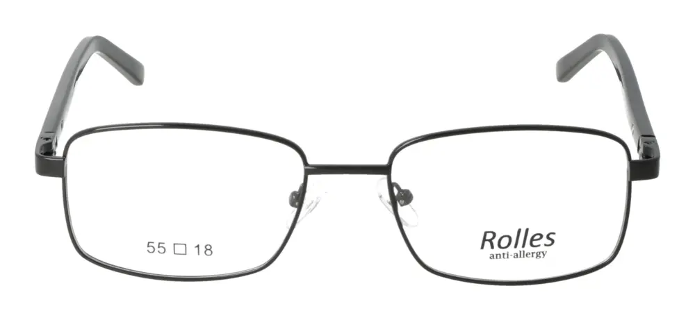 Rolles 14224/01