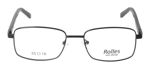 Rolles 14224/01