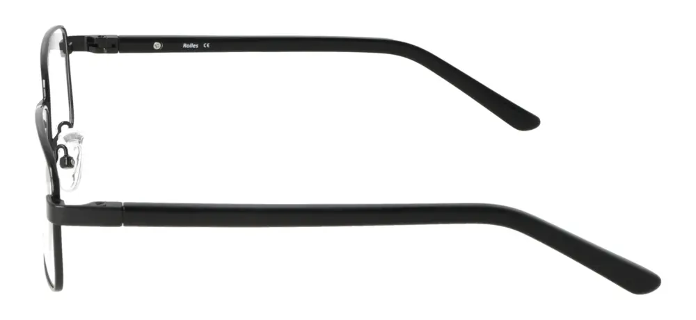 Rolles 14224/01