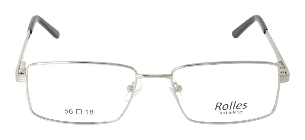Rolles 14223/03
