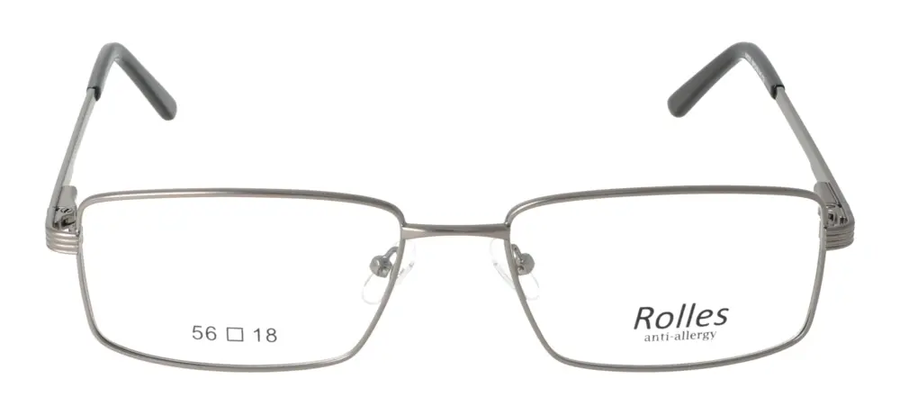 Rolles 14223/02