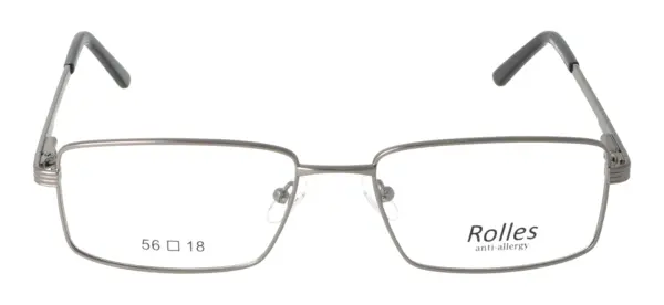 Rolles 14223/02
