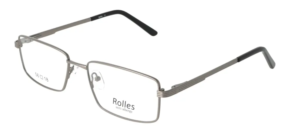 Rolles 14223/02