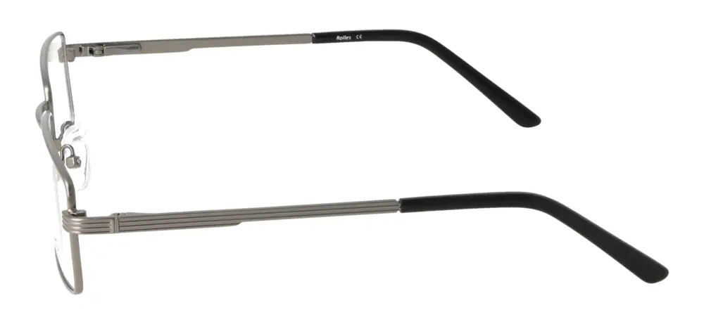 Rolles 14223/02