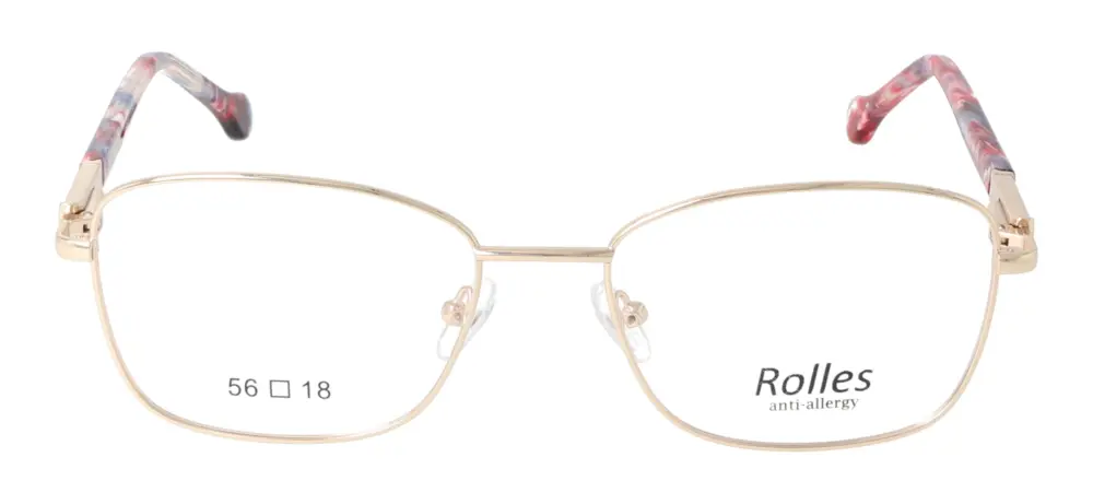 Rolles 14222/03