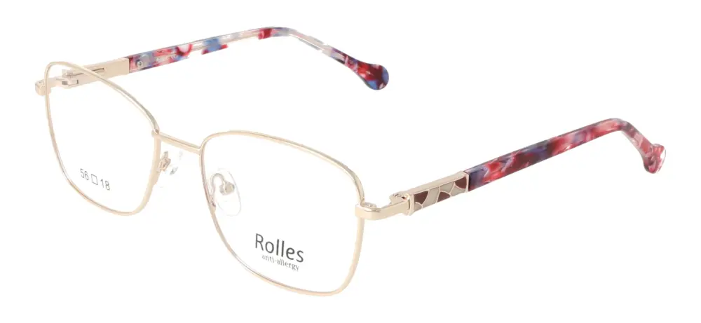 Rolles 14222/03