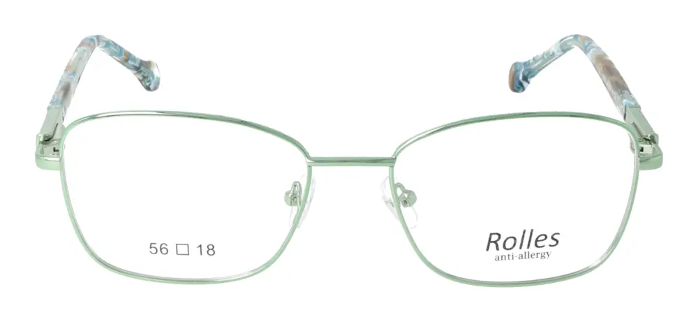 Rolles 14222/02