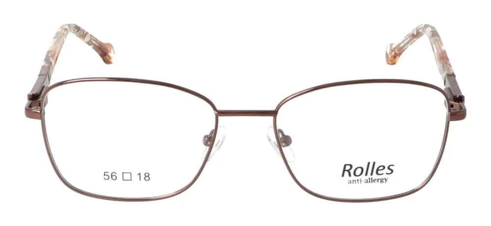 Rolles 14222/01