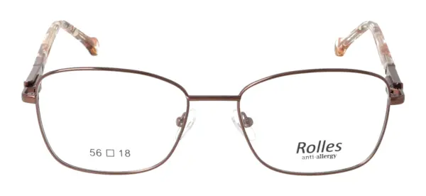 Rolles 14222/01