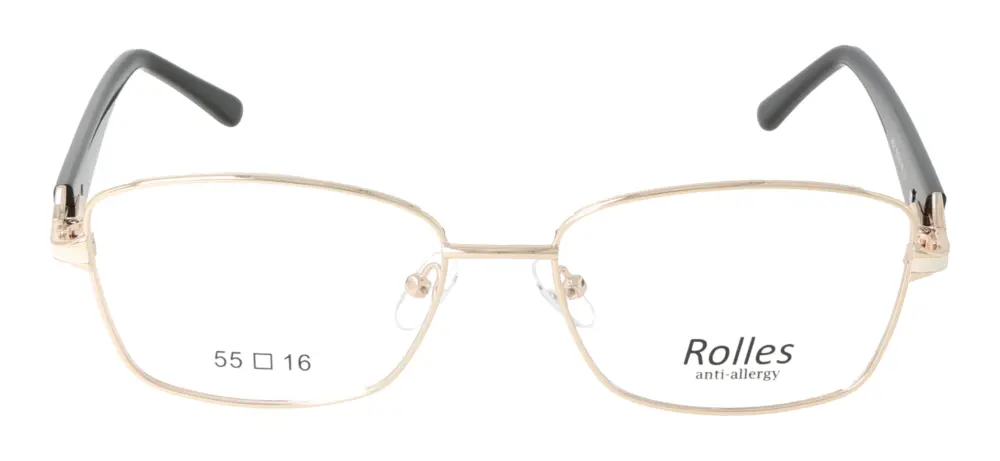 Rolles 14221/03