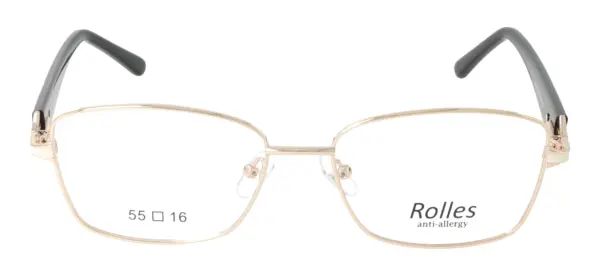 Rolles 14221/03