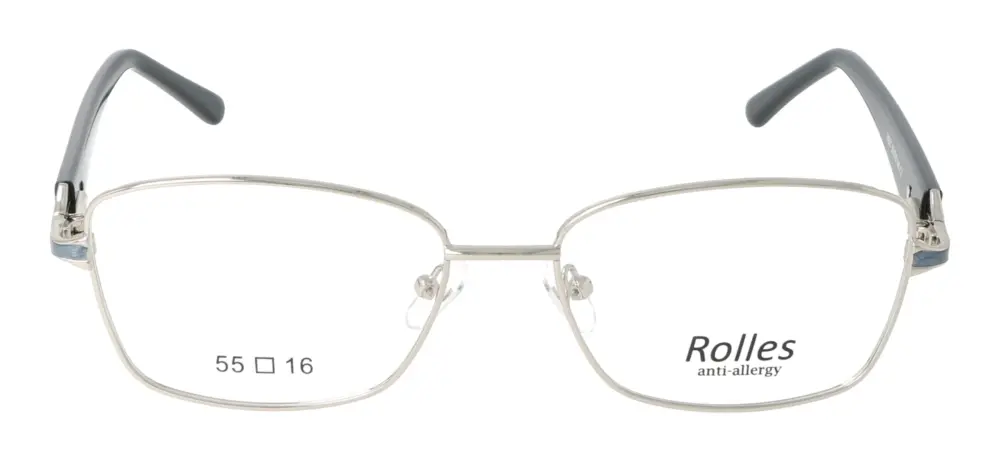 Rolles 14221/02