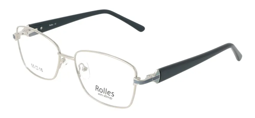 Rolles 14221/02
