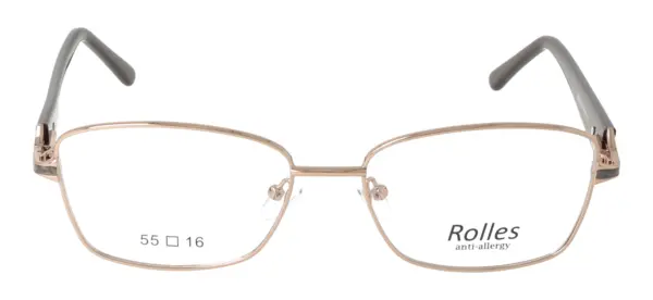 Rolles 14221/01