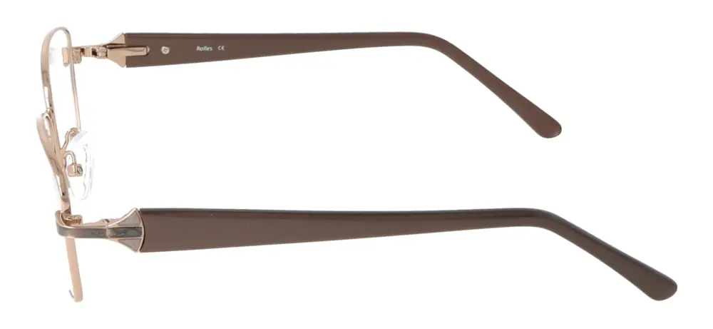 Rolles 14221/01