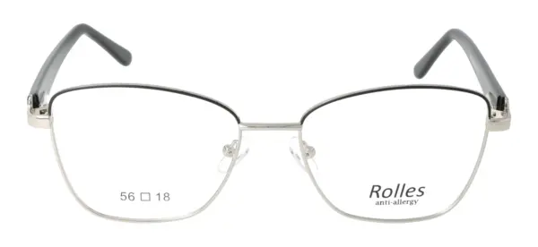 Rolles 14217/03