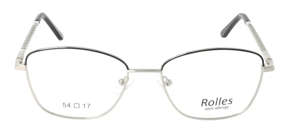 Rolles 14214/02