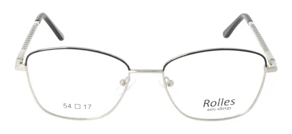 Rolles 14214/02