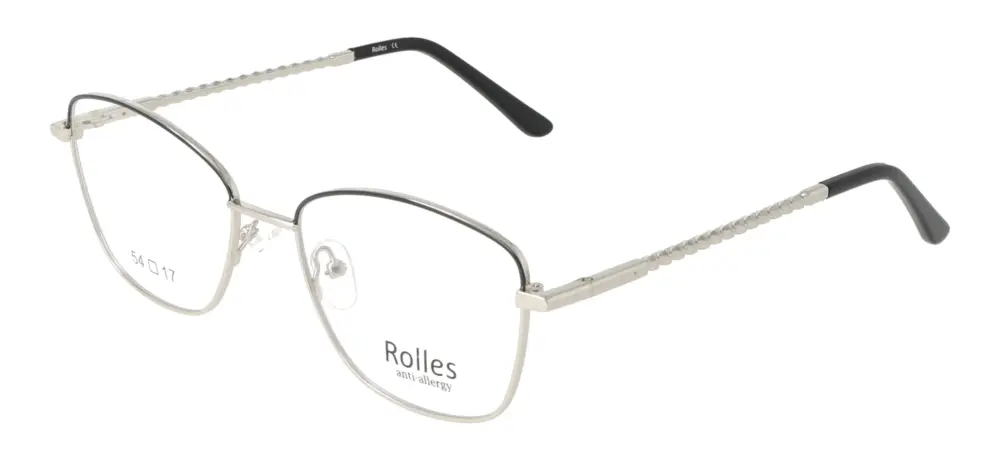 Rolles 14214/02