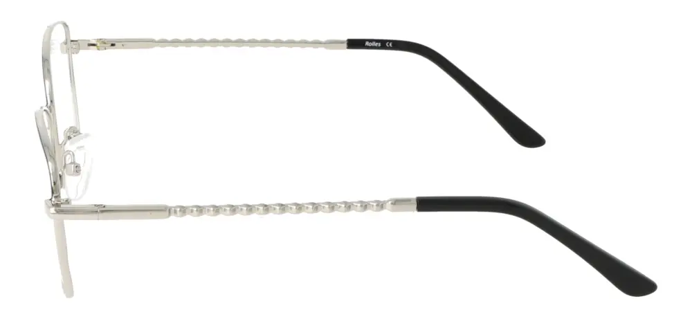 Rolles 14214/02