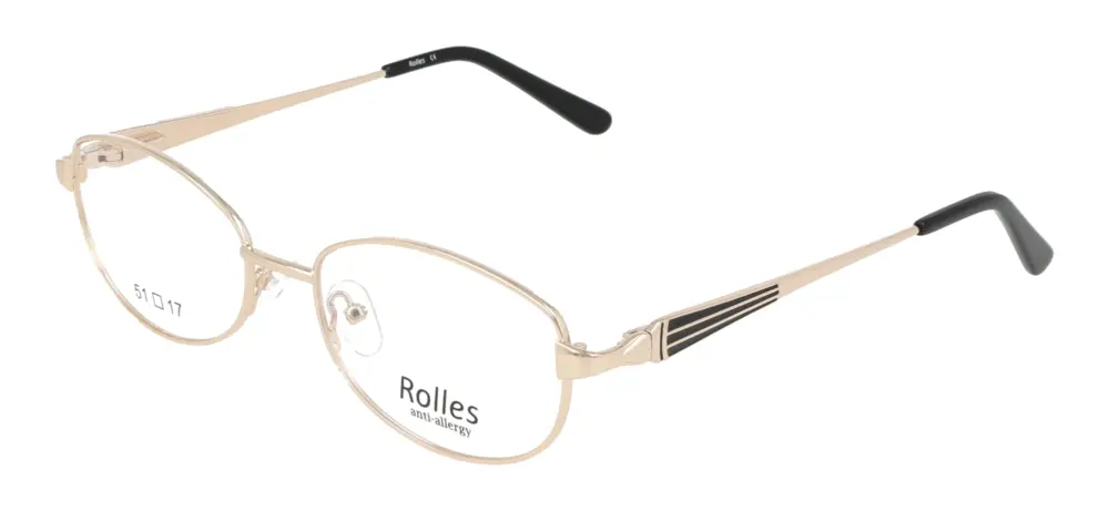 Rolles 14213/03