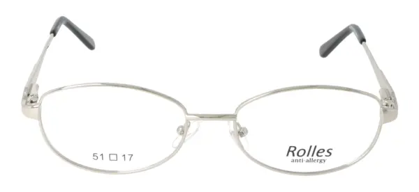 Rolles 14213/02