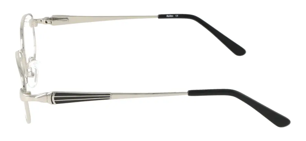 Rolles 14213/02